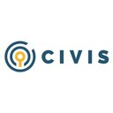 Civis Analytics company logo