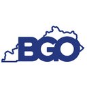 Bluegrass Orthopaedics company logo