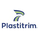 Plastitrim company logo