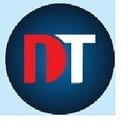 Daboya Technologies company logo