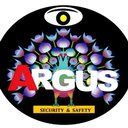 有限会社　アーガス company logo