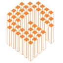 Glenman Corporation company logo
