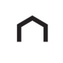 Le Nestor company logo
