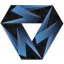 Second Sight Systems company logo