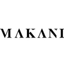 MAKANI GmbH company logo