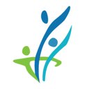 City of Brandon company logo