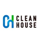 クリーンハウス株式会社　飲食事業部 company logo
