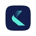 Link Brokerages company logo