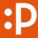 Patapain Perrusson company logo