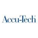 Accu-Tech company logo