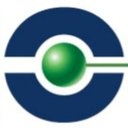 Laco Technologies Inc company logo