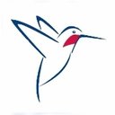 American Bird Conservancy company logo