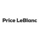 Price LeBlanc company logo