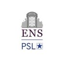 E・N・S　株式会社 company logo