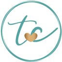 Trusting Connections Nanny Agency company logo