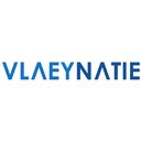 Vlaeynatie company logo