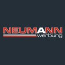NEUMANNwerbung GmbH company logo
