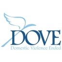 DOVE, Inc. company logo