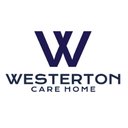 Westerton Care Home company logo