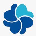 CleanLease Eindhoven 1 company logo