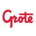 Grote Industries company logo