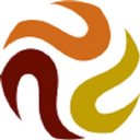 Select Bankcard company logo