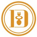 日本ルームサービス株式会社 company logo