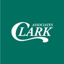 Clark National Accounts company logo