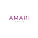 Amari Plastics company logo