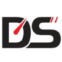 Dealer Specialties company logo