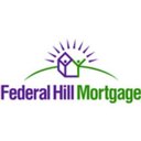 Federal Hill Mortgage Company LLC company logo