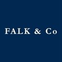 FALK GmbH &amp; Co KG company logo