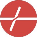Stolwijk Kennisnetwerk company logo