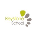 Keystone International Schools company logo