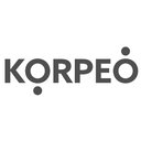 KORPEO GmbH &amp; Co. KG company logo