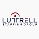 Luttrell Staffing Group company logo