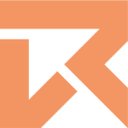 VR Expert company logo