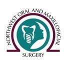 Northwest Oral &amp; Maxillofacial Surgery company logo