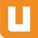 UNCOMN company logo