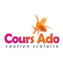 Cours Ado company logo