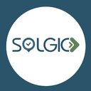 SOLGIC company logo