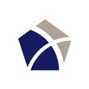 株式会社五條ビルメンテナンス company logo