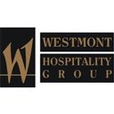 Westmont Hospitality Group company logo