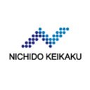 株式会社日動計画 company logo