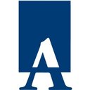 Alpha Mortgage Corporation company logo