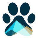 5280 Veterinary Care company logo