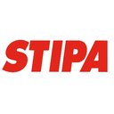 STIPA company logo
