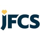 JFCS Of The Suncoast company logo