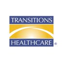 Transitions Healthcare Shook Home company logo