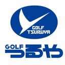 つるや株式会社 company logo